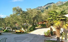 Aquacamp